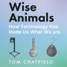 -tom chatfield-9781529079784