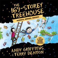 -andy griffiths-9781529097184