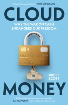 cloudmoney-brett scott-9781529111484