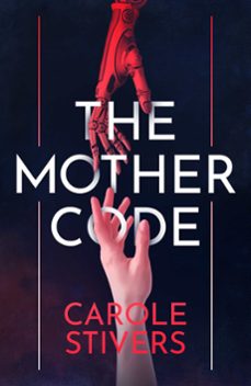 -carole stivers-9781529378184