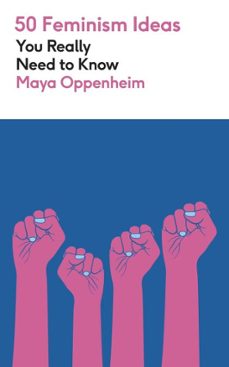 -maya oppenheim-9781529450484