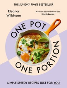 -eleanor wilkinson-9781529921984