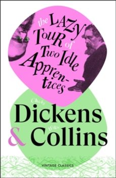-charles dickens-9781529981384