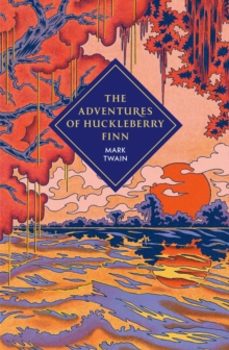 -mark twain-9781529982084
