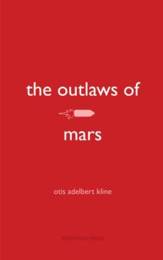 -otis adelbert kline-9781531298784