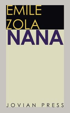 nana (ebook)-emile zola-9781537807584