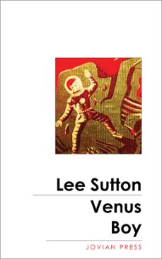 venus boy (ebook)-9781537811284