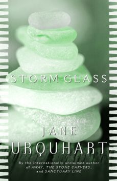 -jane urquhart-9781551994284
