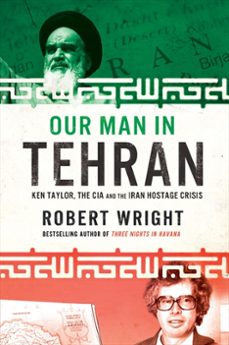 -robert wright-9781554688784