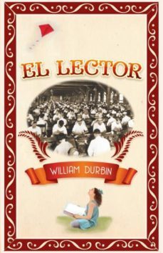 el lector-9781561646784