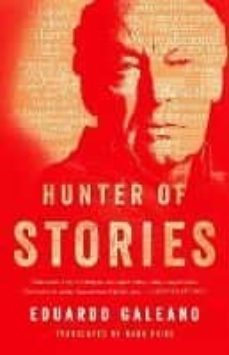 hunter of stories-9781568589084