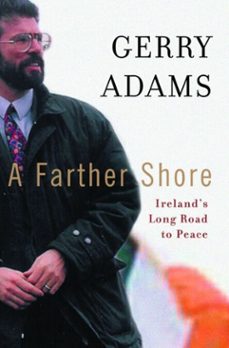 -gerry adams-9781588361684