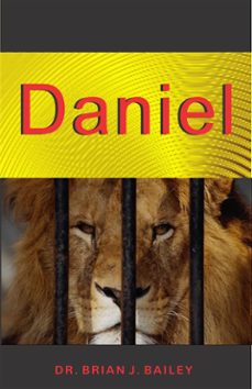 daniel (ebook)-9781596657984