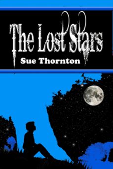 the lost stars (ebook)-sue thornton-9781597051484