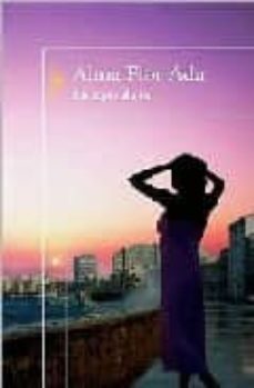 en clave de sol-9781598205084