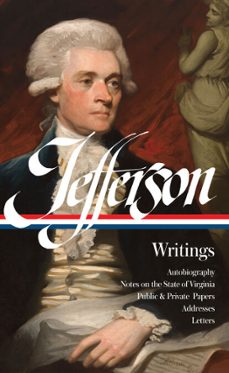 -thomas jefferson-9781598533484