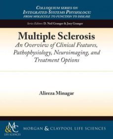 Imagen Principal de MULTIPLE SCLEROSIS