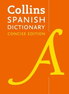 collins concise spanish dictionary (ebook)-9781620531884
