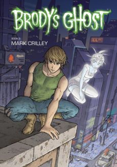 -mark crilley-9781621151784