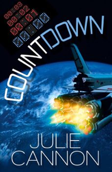 countdown (ebook)-julie cannon-9781626394384