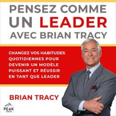 -brian tracy-9781628618884
