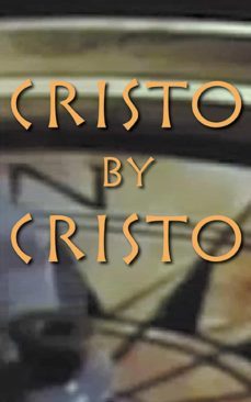 cristo by cristo (ebook)-9781631353284