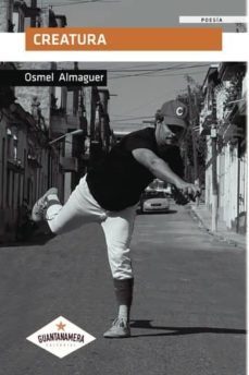 creatura (ebook)-9781635031584