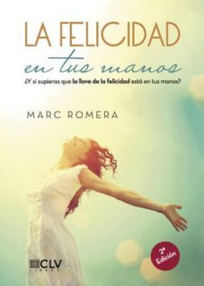 la felicidad en tus manos (ebook)-9781635036084