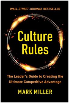 culture rules (ebook)-mark miller-9781637742884