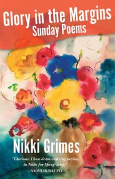 glory in the margins (ebook)-nikki grimes-9781640606784