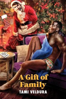 a gift of family (ebook)-tami veldura-9781640803084