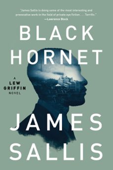 black hornet (ebook)-james sallis-9781641291484