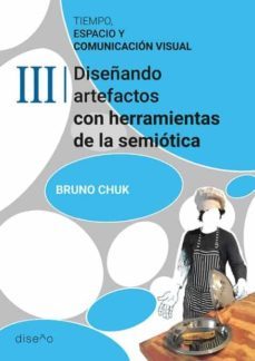 tiempo, espacio y comunicacion tomo 3-9781643602684