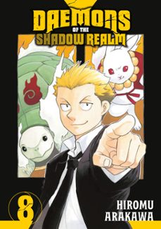 -hiromu arakawa-9781646098484