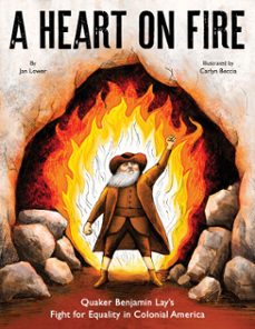 a heart on fire (ebook)-jan lower-9781662680984