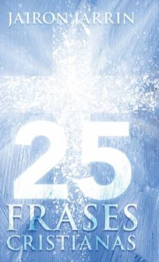 25 frases cristianas-9781664200784