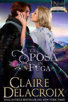 la sposa in fuga (ebook)-9781667456584