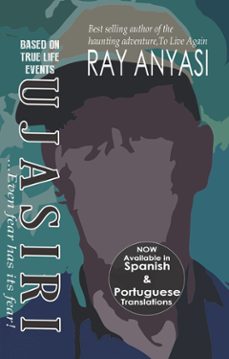 ujasiri (ebook)-9781667481784