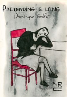-dominique goblet-9781681370484