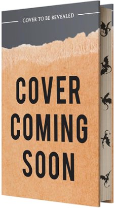 untitled empyrean-rebecca yarros-9781682818084