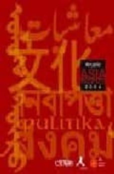 anuario asia-pacifico 2007-9781699811184