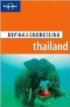 thailand , d&s ( lonely planet) (2nd ed.)-9781741791884