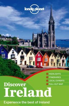 discover ireland 2-9781742201184