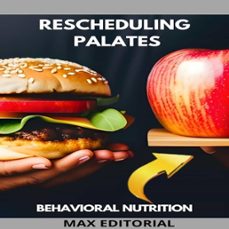 rescheduling palates (ebook)-max editorial-9781779713384