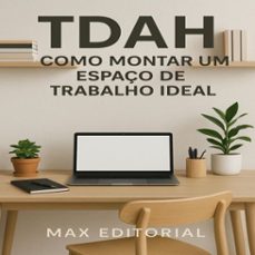 -max editorial-9781779741684