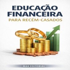 educaço financeira para recem-casados (ebook)-max editorial-9781779745484