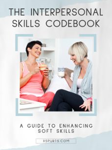 the interpersonal skills codebook (ebook)-mason u. delaney-9781779774484