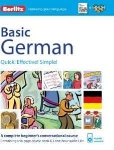 basic german language berlitz-9781780043784