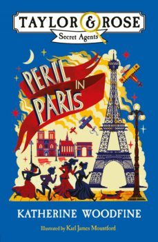 peril in paris (ebook)-katherine woodfine-9781780317984