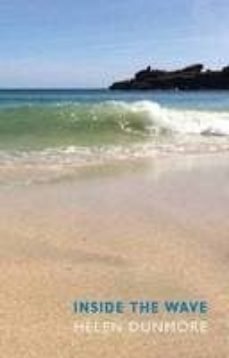 inside the wave (winner of the 2017 costa poetry award)-helen dunmore-9781780373584